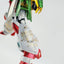 Delpi Decal (ดีคอลน้ำ) HG DRAGON Delpi Decal