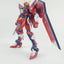 Delpi Water Decal (ดิแคลน้ำ) HG Immortal Justice Gundam