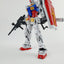 Delpi Water Decal (ดิแคลน้ำ) RG RX-78-2 2.0 Gundam