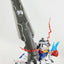 Delpi Decal (ดีคอลน้ำ) MG BARBATOS LUPUS EXPANSION Delpi Decal