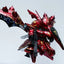 Delpi Decal (ดีคอลน้ำ) SD Nightingale Holo Delpi Decal