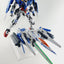 Delpi Decal (ดีคอลน้ำ) PG OO RAISER Ver.DELPI Delpi Decal