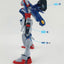 Delpi Water Decal (ดิแคลน้ำ) HG Destiny Spec II Gundam