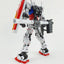 Delpi Water Decal (ดิแคลน้ำ) RG RX-78-2 2.0 UNLEASHED Style Gundam