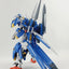 Delpi Decal (ดีคอลน้ำ) RG EXIA AVALANCHE Delpi Decal