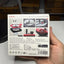 PT-C กล่องบุบ-ในซีล รายการที่ 1 Inspired Hobby