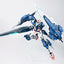 Delpi Water Decal (ดิแคลน้ำ) RG Seven Sword/G Gundam