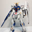 Delpi Water Decal (ดิแคลน้ำ) RG RX-93FF V Gundam (FUKUOKA)