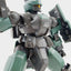 Delpi Decal (ดีคอลน้ำ) HG DESULTOR Delpi Decal