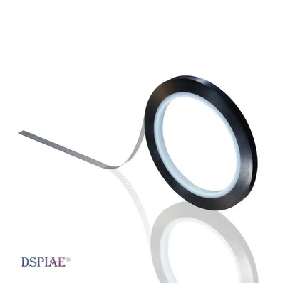Carving Guide Tape By DSPIAE เทปเดินลาย Dspiae