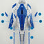 Delpi Decal (ดีคอลน้ำ) PG OO RAISER Ver.DELPI Delpi Decal