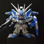 Delpi Decal (ดีคอลน้ำ) SD RX-93-2 Hi-V Delpi Decal