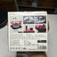 PT-C กล่องบุบ-ในซีล รายการที่ 4 Inspired Hobby