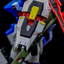 Delpi Water Decal (ดิแคลน้ำ) RG Destiny Gundam