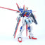 Delpi Water Decal (ดิแคลน้ำ) RG Force Impulse Gundam