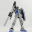 Delpi Decal (ดีคอลน้ำ) RG RX-78-3 2.0 G-3 Delpi Decal