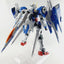 Delpi Decal (ดีคอลน้ำ) PG OO RAISER Ver.DELPI Delpi Decal