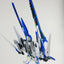 Delpi Water Decal (ดิแคลน้ำ) RG OO XN Raiser Gundam