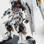Delpi Decal (ดีคอลน้ำ) PG UNLEASHED RX-93 V VER. DELPI Delpi Decal