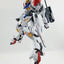 Delpi Decal (ดีคอลน้ำ) MG BARBATOS LUPUS Delpi Decal