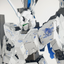 Delpi Water Decal (ดิแคลน้ำ) PG Unicorn Perfectibility Gundam