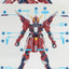 Delpi Water Decal (ดิแคลน้ำ) HG Immortal Justice Gundam