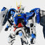 Delpi Decal (ดีคอลน้ำ) PG OO RAISER Ver.DELPI Delpi Decal