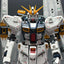 Delpi Decal (ดีคอลน้ำ) RG RX-98V (Double Fin Funnel) Delpi Decal
