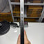 MP-02 Pro กล่องกาวหลุด Inspired Hobby
