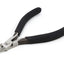 Sharp Pointed Side Cutter (Slim Jaw) By TAMIYA คีมตัดพลาสติก 74123