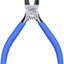 GodHand GH-PN-135M คีมตัดเรซิ่น/พลาสติก GodHand