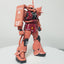 Delpi Water Decal (ดิแคลน้ำ) MG Char’s Zaku II