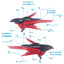 Delpi Decal (ดีคอลน้ำ) MGSD DESTINY Ver.DELPI Delpi Decal