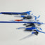 Delpi Water Decal (ดิแคลน้ำ) RG OO XN Raiser Gundam