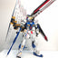 Delpi Water Decal (ดิแคลน้ำ) RG RX-93FF V Gundam (FUKUOKA)