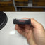 Tweezer AT-TZ02 กล่องบุบ Inspired Hobby