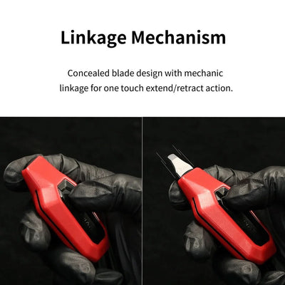 Automatic Model Parts Detacher By DSPIAE อุปกรณ์แยกชิ้นส่วนโมเดลพลาสติก Dspiae