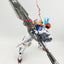 Delpi Decal (ดีคอลน้ำ) MG BARBATOS LUPUS EXPANSION Delpi Decal