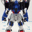 Delpi Decal (ดีคอลน้ำ) MGSD DESTINY Ver.DELPI Delpi Decal