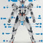 Delpi Water Decal (ดิแคลน้ำ) HG Calibarn Gundam