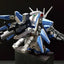 Delpi Decal (ดีคอลน้ำ) SD RX-93-2 Hi-V Delpi Decal
