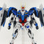 Delpi Decal (ดีคอลน้ำ) PG OO RAISER Ver.DELPI Delpi Decal