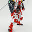 Delpi Water Decal (ดิแคลน้ำ) MG Sengoku Astray Gundam