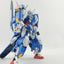 Delpi Decal (ดีคอลน้ำ) RG EXIA AVALANCHE Delpi Decal