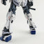 Delpi Water Decal (ดิแคลน้ำ) MG Narrative C-Packs Ver.Ka Gundam