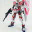 Delpi Water Decal (ดิแคลน้ำ) MG Narrative C-Packs Ver.Ka Gundam