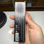 Tweezer AT-TZ02 กล่องบุบ Inspired Hobby