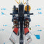 Delpi Decal (ดีคอลน้ำ) PG UNLEASHED RX-93 V VER. DELPI Delpi Decal