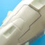 PANEL LINE GUIDE 1 [Pattern 01] By GUNPRIMER ไกด์เดินลาย Panel Line แบบลายสำเร็จ