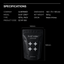 GUNPRIMER DUST ZERO เจลเก็บฝุ่นสำหรับกันพลา Gunprimer